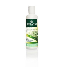 Herbatint Royal Cream, Regenerating Conditioner, 8.79 Ounce