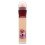 Maybelline Maybelline Eraser Eye Concealer - 6.8 ml, Light 1