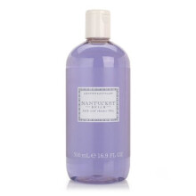 Crabtree &amp Evelyn Bath and Shower Gel, 16.9 fl. oz.
