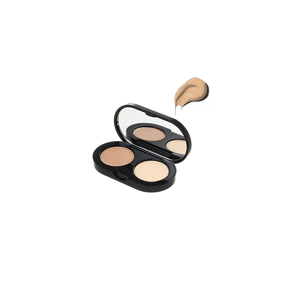 Bobbi Brown New Creamy Concealer Kit