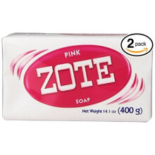 Zote ZOTEP