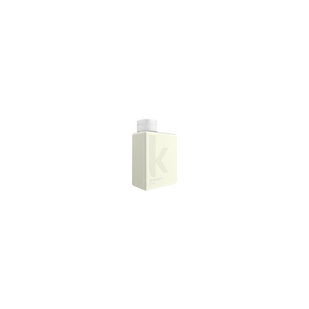 Kevin Murphy Anti Gravity Oil Free Volumiser 5.1 oz by Kevin Murphy