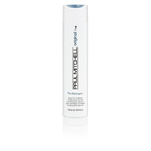 Paul Mitchell The Detangler, Super Rich Conditioner, 10.14-ounce