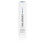 Paul Mitchell Paul Mitchell Der Entwirrer, Super Rich Conditioner, 10,14 Unzen 1