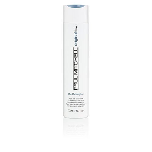 Paul Mitchell Paul Mitchell Der Entwirrer, Super Rich Conditioner, 10,14 Unzen