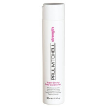 Super Strong Conditioner von Paul Mitchell für Unisex - 10,14 oz Conditioner