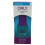 Orly Orly Top Coat Νυχιών, Γυαλιστικό, 0.6 Ουγγιά 1