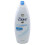 Dove Dove Duschgel 22 oz Sanftes Peeling (3er Pack) 1