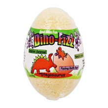SV Assorted Dino Fizz Size 22oz SV Assorted Dino Fizz 22oz