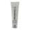 Paul Mitchell Paul Mitchell Curls Spring Loaded Frizz Fighting Shampoo 8.5 oz 1