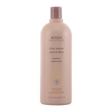 AVEDA by Aveda: Blue Malva Color Shampoo 33.8 OZ