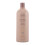 Aveda AVEDA by Aveda: Blue Malva Color Shampoo 33.8 OZ 1