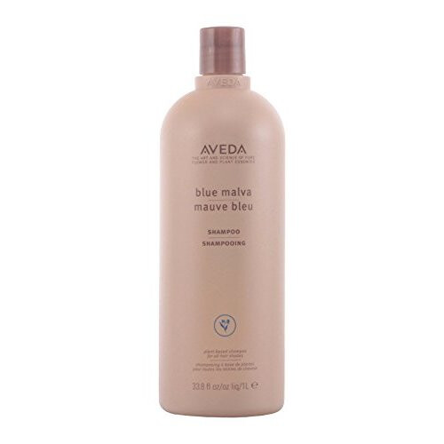 Aveda AVEDA by Aveda: Blue Malva Color Shampoo 33.8 OZ