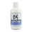 Bumble and Bumble Bumble and Bumble Quenching Shampoo (For the Terribly Thirsty Hair) 8.5 Oz 1