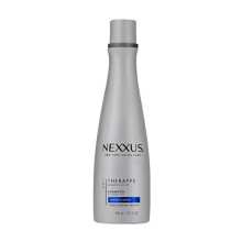 Nexxus, Therappe Shampoo, Für trockenes Haar, Ultimative Feuchtigkeit, 13,5 fl oz (400 ml)