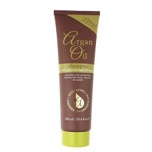 Argan  ljy - shampoo marokkolaisella argan  ljyuutteella