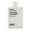 EVO Evo Gluttony Shampoo, 10.1 Ounce 1