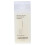 Giovanni Smooth As Silk Σαμπουάν Ενυδάτωσης - 2 fl oz 1