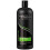 TRESemmé Tresemme Flawless Curl Hydration -shampoo, 828 ml 1