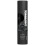 Toni & Guy Toniamp;Guy Men Deep Clean Shampoo 250Ml 1