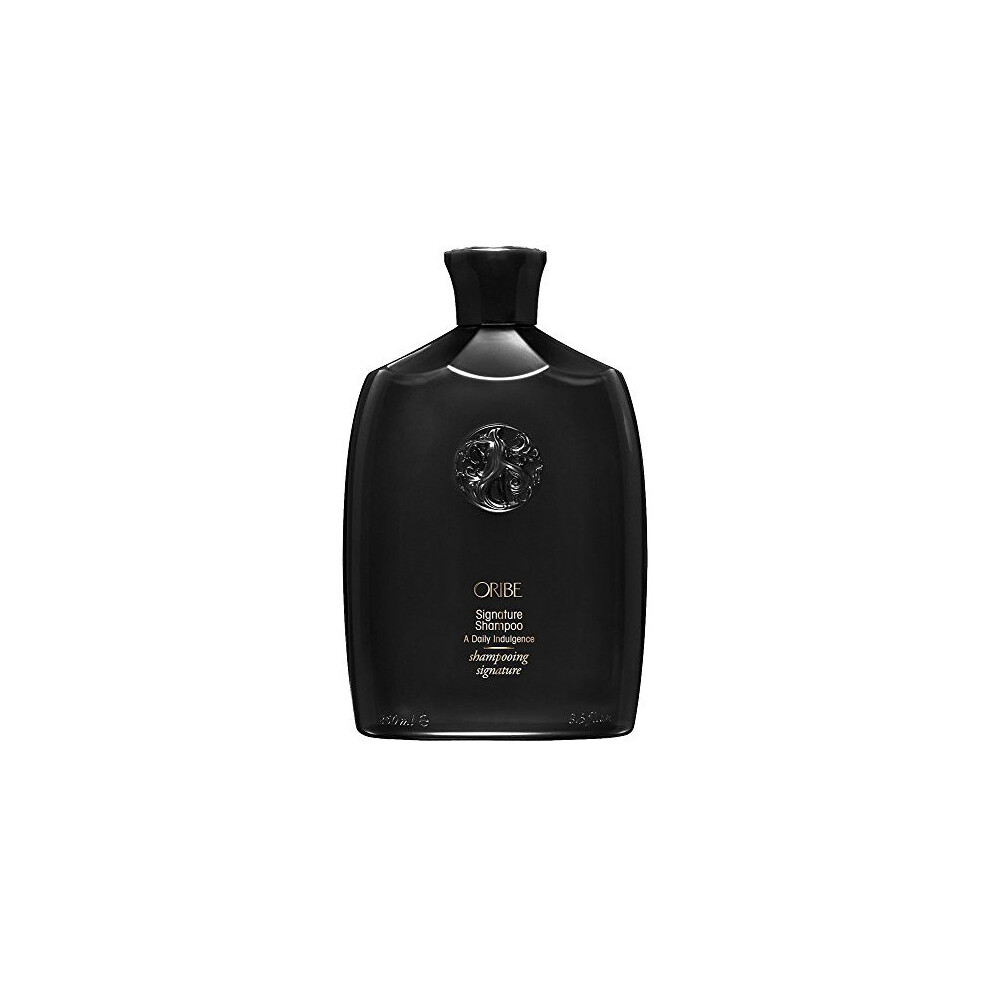 ORIBE Signature Shampoo 8.5 fl. oz.