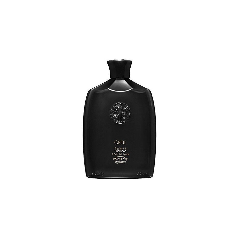 Oribe Signature Shampoo 8.5 Fl. Oz.