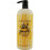 Bumble and Bumble Bumble and bumble. gentle shampoo 1000 ml 1