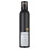 Kristin Ess Style Reviving Dry Shampoo 4 oz 1