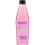 REDKEN Redken Diamond Oil Glow Dry Gloss Shampoo Shampoo For Unisex 10.1 oz 1