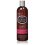 Hask Beauty, Keratin Protein, Glättendes Shampoo, 12 fl oz (355 ml) 1