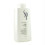 Wella Wella SP Deep Cleanser Shampoo, 33.79 Ounce 1