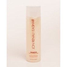 Jon Renau Shampoo per parrucche in fibra sintetica Toupes 8.5 fl oz
