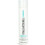 Paul Mitchell Paul Mitchell Instant Moist Shampoo, 10.14 Ounce 1