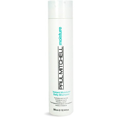Paul Mitchell Paul Mitchell Instant Moist Shampoo, 10.14 Ounce