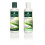 Herbatint, Normalizing Shampoo, Aloe Vera, 260ml 1