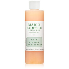 Mario Badescu Hair Rinsing Conditioner, 8 oz.