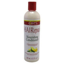 Organic Root (ORS) Ors Hairepair V??ivn? kondicion?r 12,5oz