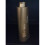 Joico Joico K PAK RECONSTRUCT SHAMPOO FOR DAMAGED HAIR 33.8 OZ for UNISEX 1