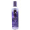 Avlon Affirm Moistur Right Clarifying Shampoo - 8.0 oz 1
