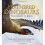 Feathered Dinosaurs: The Origin of Birds 1