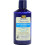 Avalon Organics Avalon Organics Scalp Normalizing Conditioner, 14 Ounce (Pack of 3) 1