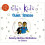Quiet Spaces Calming Bedtime Meditations 1