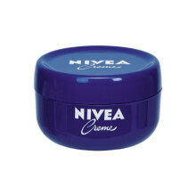 Nivea Creme, 3.3 Oz (93 G), (Pack Of 3)