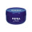 NIVEA Nivea Creme, 3.3 Oz (93 G), (Pack Of 3) 1