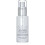 Clinique Garnier Nutrisse Farbcreme [63] Hellgoldbraun 1 Stk 1