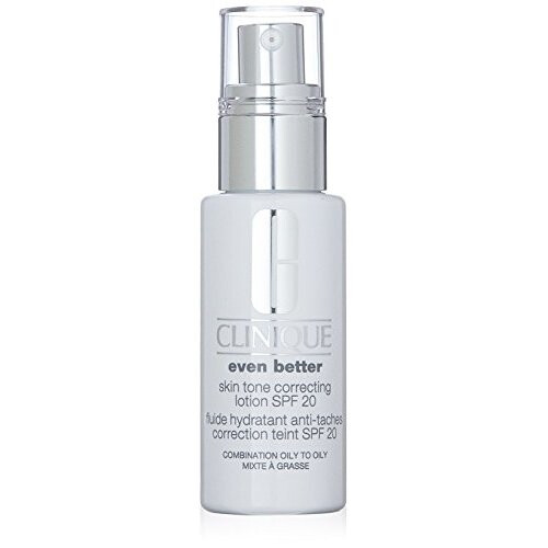 Clinique Garnier Nutrisse Farbcreme [63] Hellgoldbraun 1 Stk