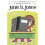 Junie B Jones 18 1