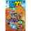 Teen Titans Go! Volume 1 TP 1