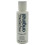 Paul Mitchell Paul Mitchell Shampoo, One, 3.4 Ounce 1