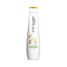Biolage SmoothProof Shampoo von Matrix für Unisex - 13,5 oz Shampoo